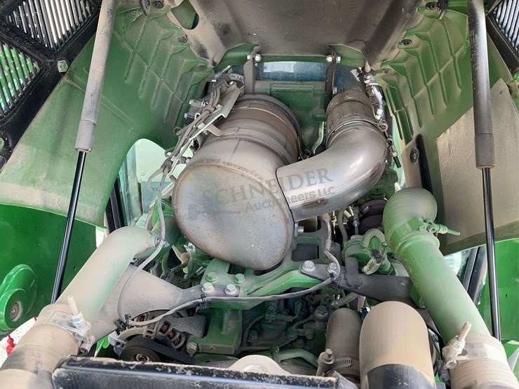 2022-john-deere-5065e-image-55