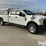 2017-ford-f350-xl-image-3