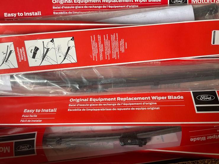 #8613-•-automotive-parts-(e)-image-11