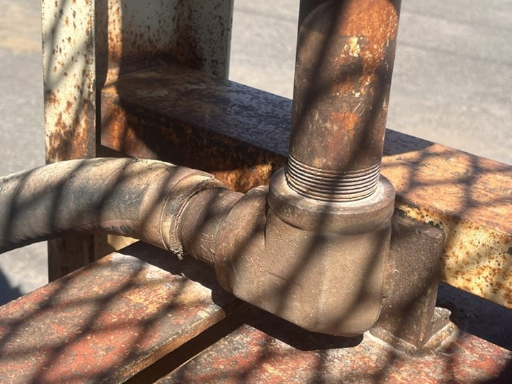 nordberg-1560-image-38