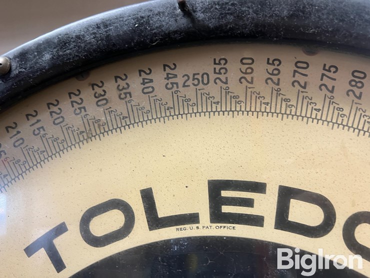 toledo-8821-fd-platform-scale-image-13