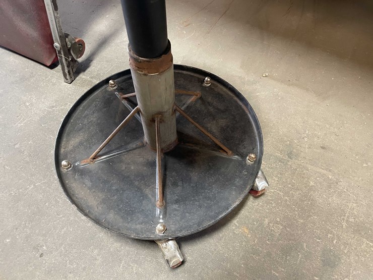 #8506-•-tool-shop-items-(pr18)-image-5