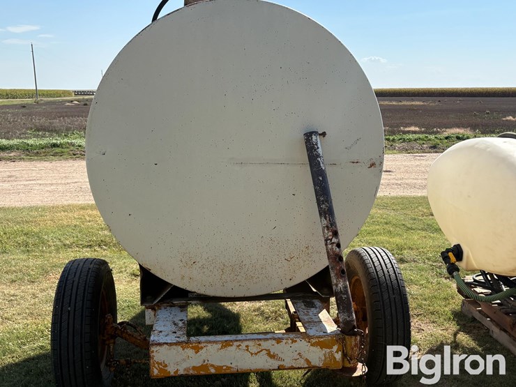 homemade-fuel-trailer-image-6