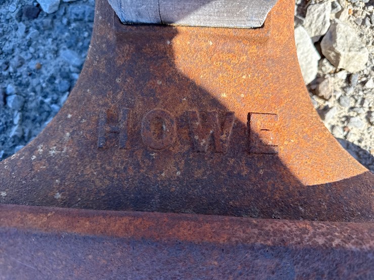 #24893-•-vintage-howe-scale-inv#-24893-image-5