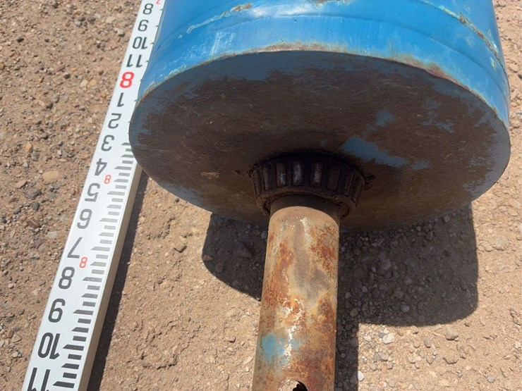 gorbel-500lb-job-hoist-image-6