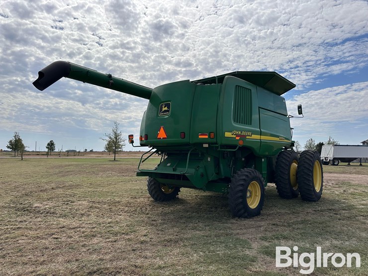 2000-john-deere-9650-sts-image-5