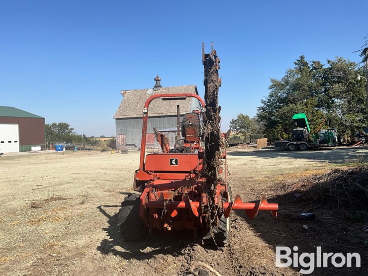 ditch-witch-5110-image-2