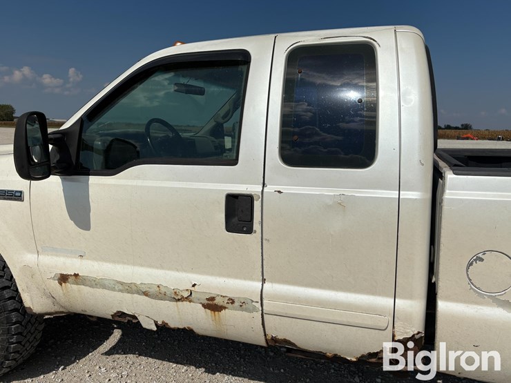 2001-ford-f350-image-13