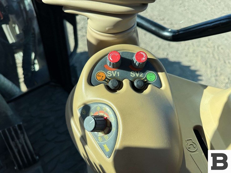 agco-rt100a-image-73