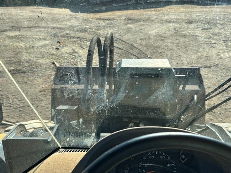 komatsu-wa250pt-5-image-64