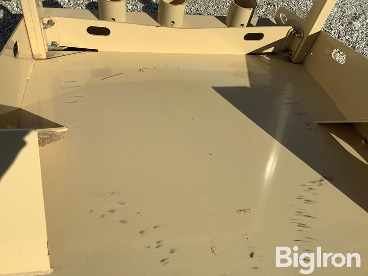 bucket-bunker-400150-auger-lite---pro-image-16