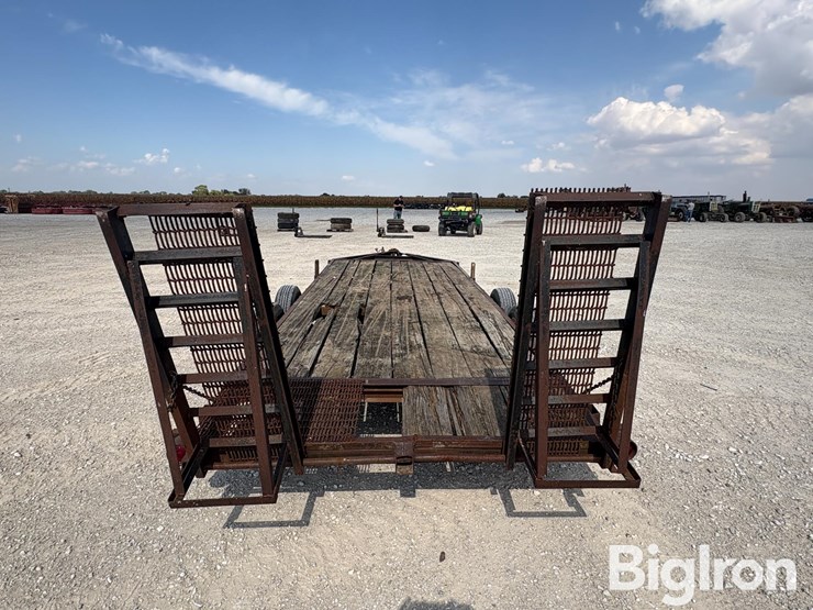 1982-homemade-ta-image-6