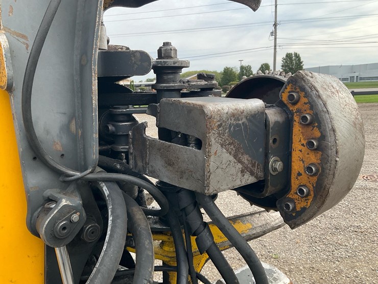 2005-ponsse-ergo-image-15