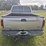 2007-ford-f250-lariat-image-7