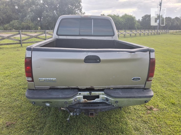 2007-ford-f250-lariat-image-7