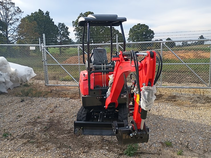 #l57-006-•-2025-tpm-16-mini-excavator-(gasoline)-image-7