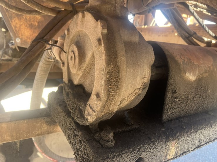 nordberg-1560-image-18