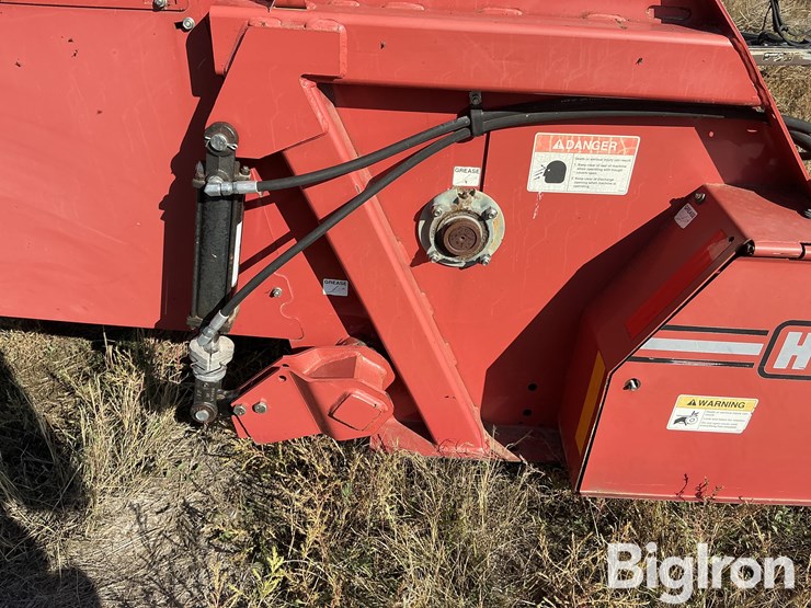 hiniker-5620-image-13