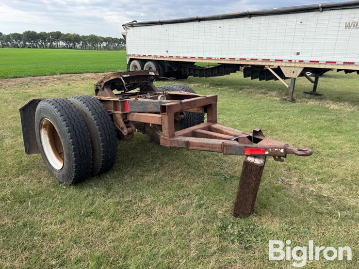 s/a-kingpin-trailer-dolly-image-19