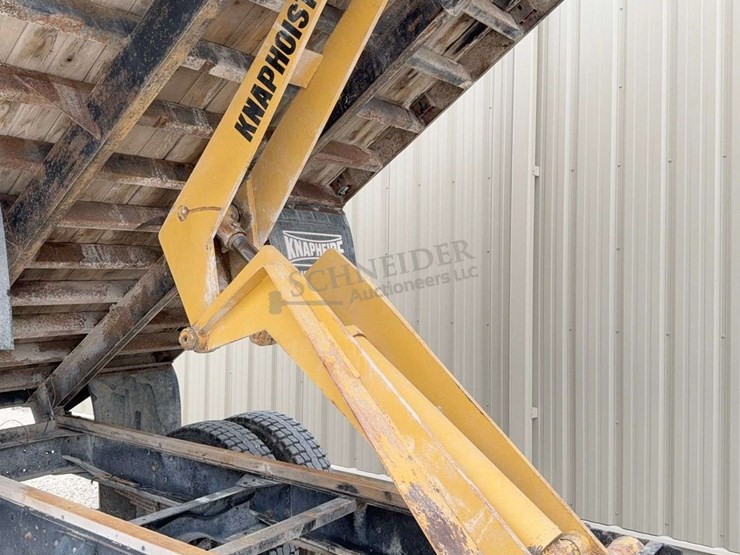 1990-chevrolet-c70-image-61