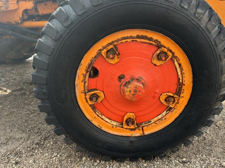 #1405-•-case-wheel-loader-image-14