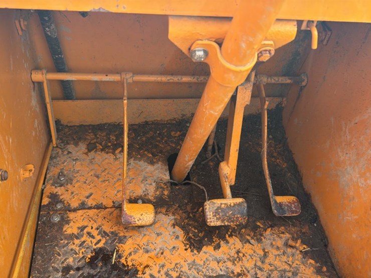 #1405-•-case-wheel-loader-image-23