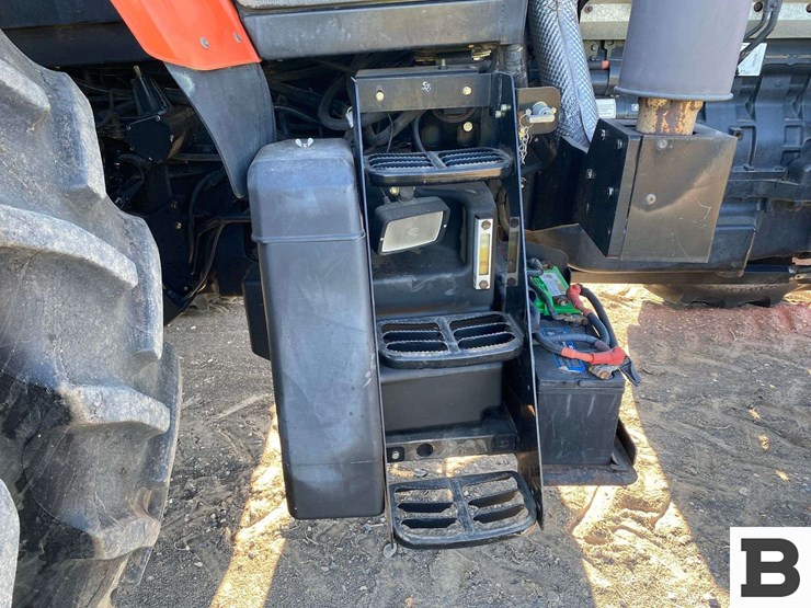agco-rt155a-image-54