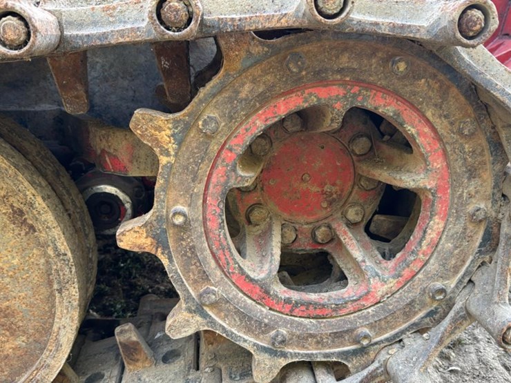 #1752-•-2013-kmc-210ca-track-skidder-image-30