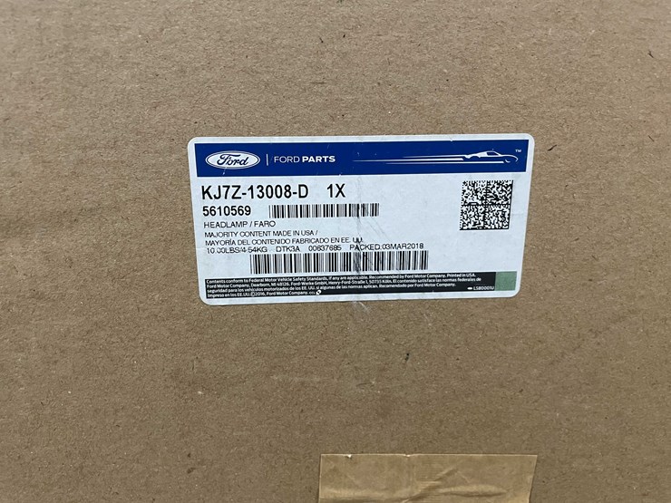 #8606-•-lincoln-suv-headlights-(pr12)-image-23