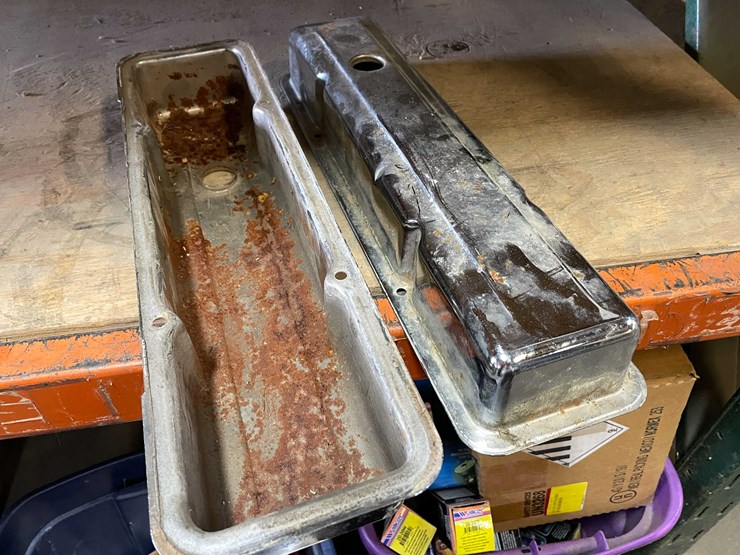 #8610-•-automotive-parts-(pr18)-image-10