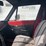 #1374-•-1976-chevrolet-luv-4x4-(has-wi-title)-(of)-image-92