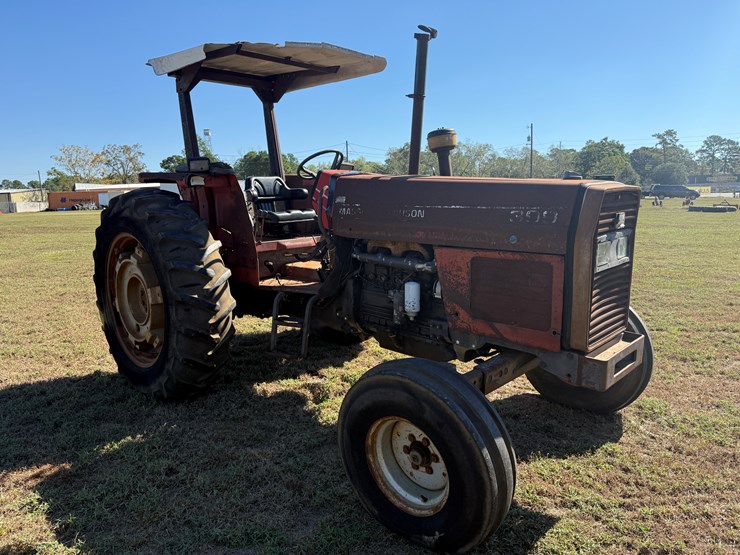 massey-ferguson-399-image-9