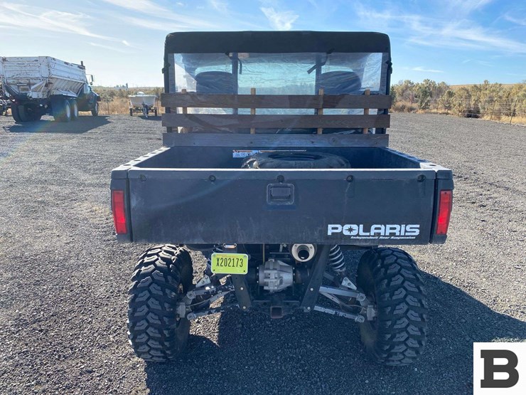 2007-polaris-ranger-image-4