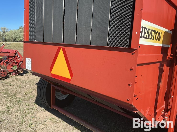 2003-hesston-956a-image-19