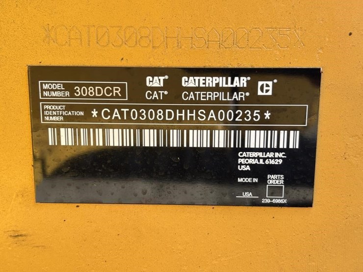 2010-caterpillar-308d-cr-image-57