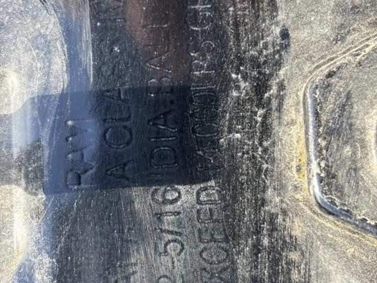 2026-southland-lbat35-16-sir-flatbed-trailer-image-10