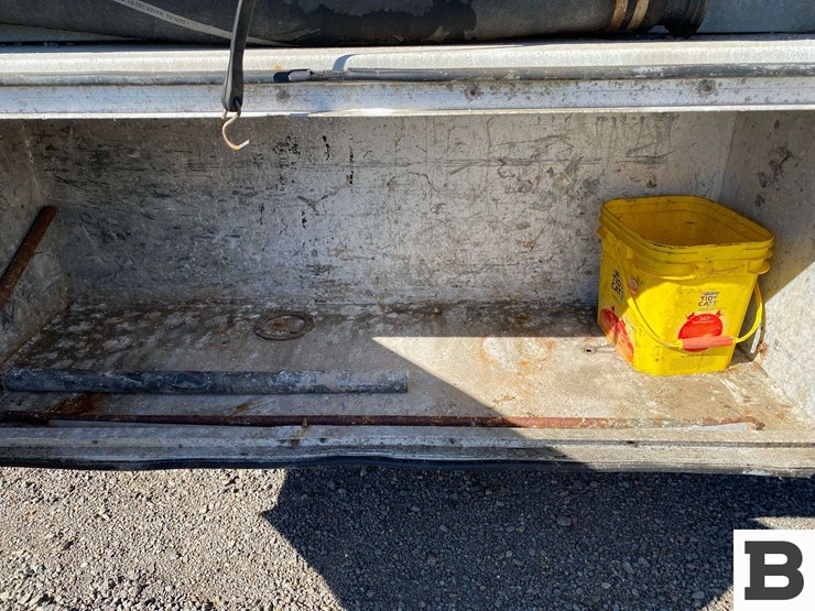 1998-reinke-flatbed-image-30