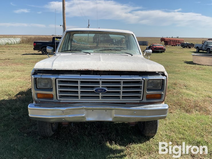 1984-ford-f250-image-2
