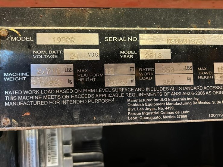 2018-jlg-1932r-image-2