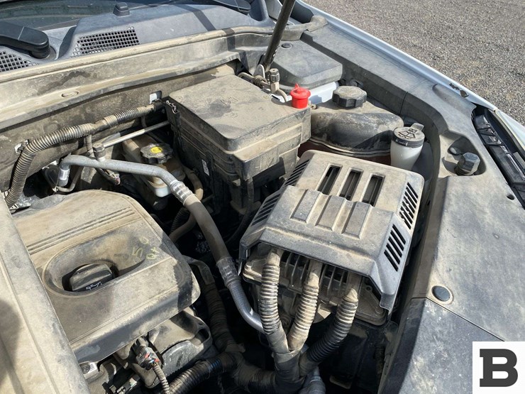 2014-chevrolet-equinox-image-28