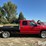 2006-dodge-ram-2500-image-4
