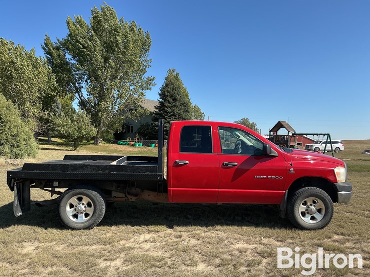 2006-dodge-ram-2500-image-4