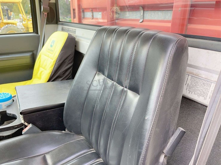 1994-chevrolet-c70-image-34