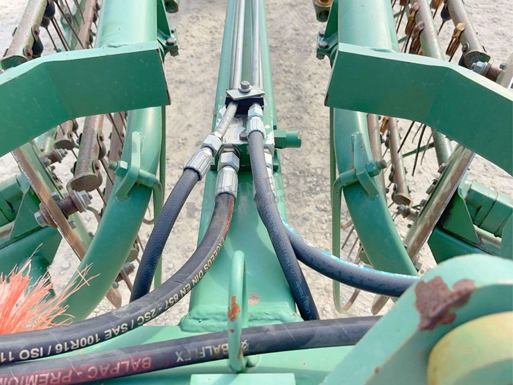 john-deere-705-image-20