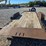 #22364-•-2016-tilt-deck-trailerman-equipment-trailer-image-13