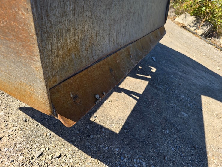 caterpillar-415f2-il-image-80