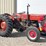 massey-ferguson-135-image-1