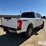 2020-ford-f250-xl-image-5