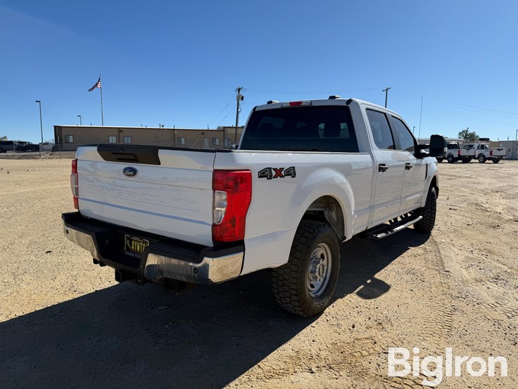2020-ford-f250-xl-image-5