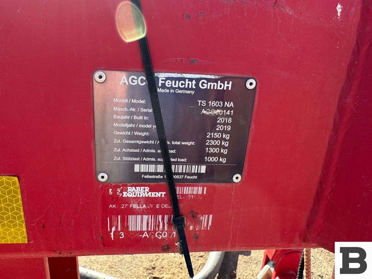 2019-fella-ts1603-dual-rotary-rake-image-33